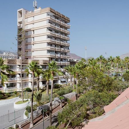 Melo Sur Apartment Playa de las Americas  Exterior photo